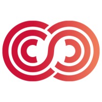 Cyber Defencely logo - Similar company to Acebit