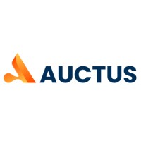 Auctus Commerce logo - Similar company to Mealth Community - Wellness Community