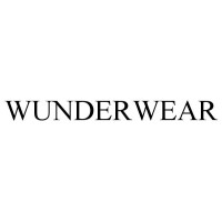 Wunderwear A/S logo - Similar company to Soft Focus