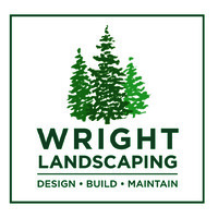 Wright Landscaping, Inc. logo - Similar company to Uv.Pc