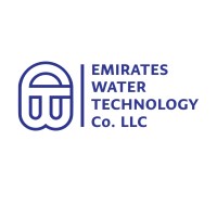 EMIRATES WATER TECHNOLOGY CO. LLC logo - Similar company to Seven Plus Water Technologies L.L.C