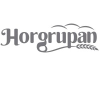 HORGRUPAN SL logo - Similar company to Selecpan Sl