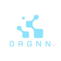 Orgnn logo - Similar company to Prinsli.Com