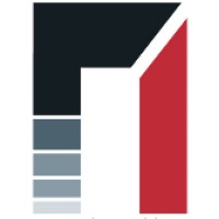 Nuqbah Digital Solutions logo - Similar company to Future-Tech Valley
