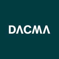 DACMA GmbH logo - Similar company to Enerkite Gmbh