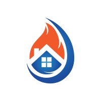 RB Impact HVAC Services logo - Similar company to A P Mechanical Ltd