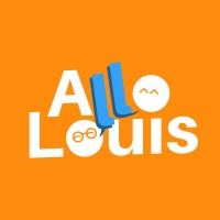 Allo Louis logo - Similar company to Exto Sas