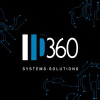 ID360 Authorized Partner IDWholesaler logo - Similar company to Id360.Ae