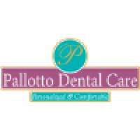 Pallotto Dental Care