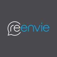 Reenvie Tecnologia LTDA logo - Similar company to Proabono