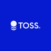 TOSS Assessoria Contábil e Financeira logo - Similar company to Contini Contabilidade