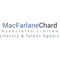 MacFarlane Chard Associates Ltd logo - Similar company to Wellhauss