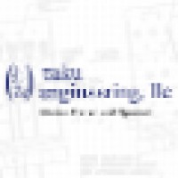 Taku Engineering Llc