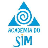Academia do Sim logo - Similar company to Factorh