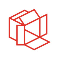 USA Ecommerce Fulfillment logo - Similar company to Eselling Experts