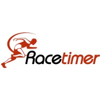 RACETIMER AB logo - Similar company to Génération Diaspora