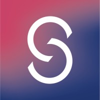 Stort Group logo - Similar company to Techvina