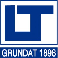 Linderoths Tryckeri AB logo - Similar company to Partex Labels (F.D. Märko-Tryck Ab)