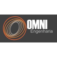 OMNI Projetos & Serviços de Engenharia LTDA ME logo - Similar company to Omnia Engenharia