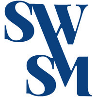 SWSM Consulting logo - Similar company to Swsm Up