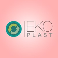 Ekoplast logo - Similar company to Eka Group İnşaat