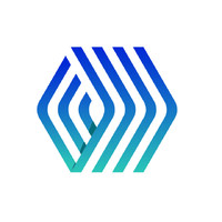 Hubchain Technologies logo - Similar company to Brightstar Uno