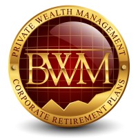Baird Wealth Management, LLC logo - Similar company to Integrity Wealth Management