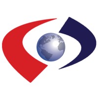 RIC Power Corp. logo - Similar company to Ric Electronics