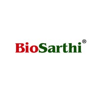 BioSarthi logo - Similar company to Lotus Systems - Office Furniture Solutions