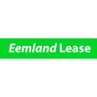 Eemland Lease BV logo - Similar company to Guillin Nederland