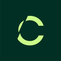 Clarity Building Consultancy logo - Similar company to Watts Property Consultants Limited