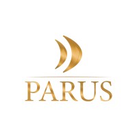 Parus Management Consultancies logo - Similar company to Silk Road Business Consulting |  Your Trusted Advisor For Your Business In The Uae