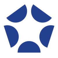 Rimani srl logo - Similar company to Willy Meyer+Sohn Gmbh+Co. Kg