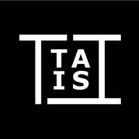 Tais Ventures logo - Similar company to Elite Financial Group, Llc