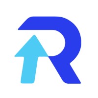 R-Tech Solutions logo - Similar company to Thence