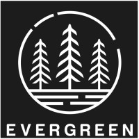 Evergreen LLP logo - Similar company to Eagle Green