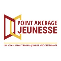Point  Ancrage Jeunesse logo - Similar company to Connecture Canada