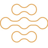 ELDA TECHNOLOGY logo - Similar company to Tawkie