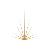 Artfood traiteur logo - Similar company to Initialp