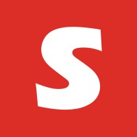 Socialfix Media