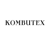 Kombutex logo - Similar company to Art Laboratory Berlin