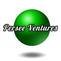 Persee Ventures logo - Similar company to Safe Rate