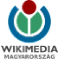 Wikimedia Hungary Association