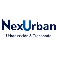 | NexUrban Ingeniería | Urbanización & Transporte | logo - Similar company to Jose Manuel