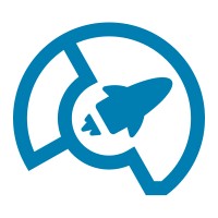 addON Solution GmbH logo - Similar company to Neustifter.Net It-Sytemhaus & Webagentur