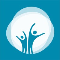 Thrive! Family Recovery Resources