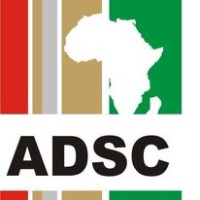 Africa Development Studies Center logo - Similar company to Africa Development Studies Centre (Adsc)