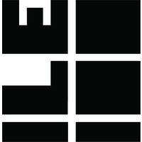 Inside Line Equipment logo - Similar company to Mission Workshop