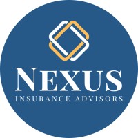 Nexus Insurance Advisors logo - Similar company to Unitrust Llc