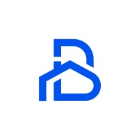 Bizness.gr logo - Similar company to Gns Technic